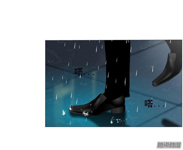 第109集 没有说出的你好吗-第113话