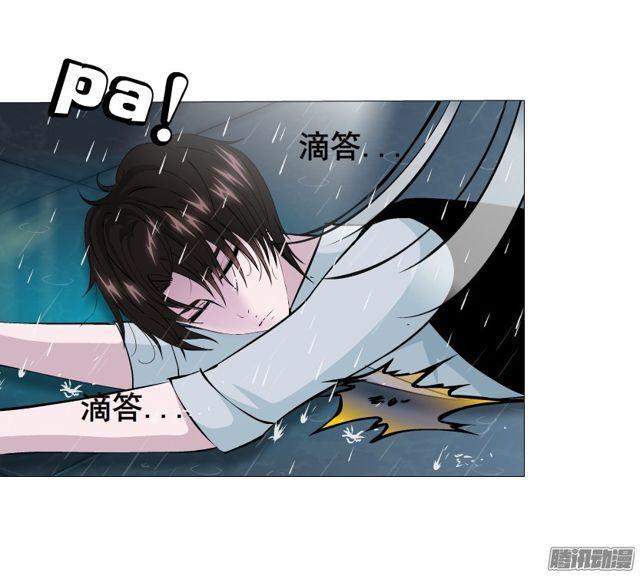 第109集 没有说出的你好吗-第113话