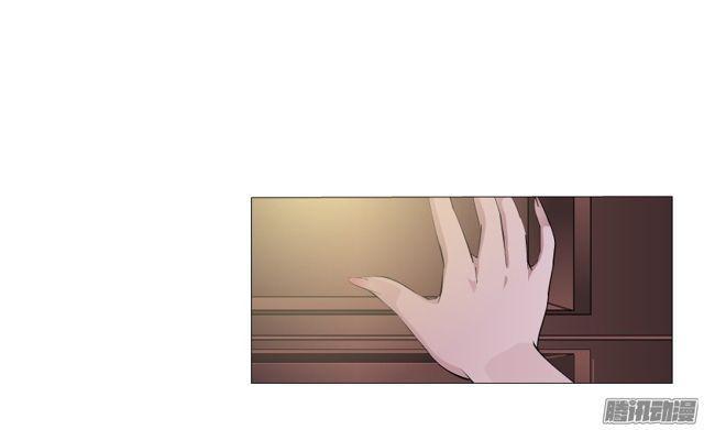 第111集 从没无缘无故的爱恨(1/2)-第115话