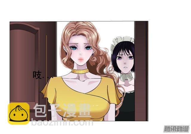 第111集 从没无缘无故的爱恨(1/2)-第115话