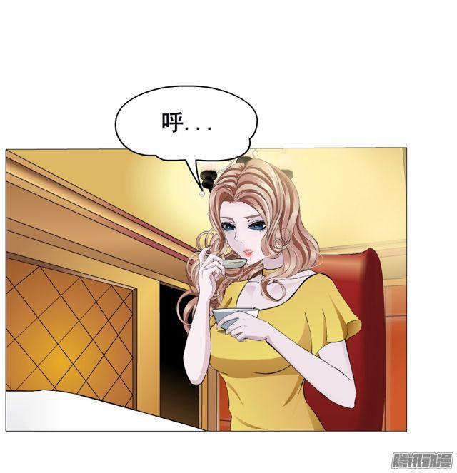 第111集 从没无缘无故的爱恨(1/2)-第115话
