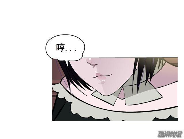 第111集 从没无缘无故的爱恨(1/2)-第115话