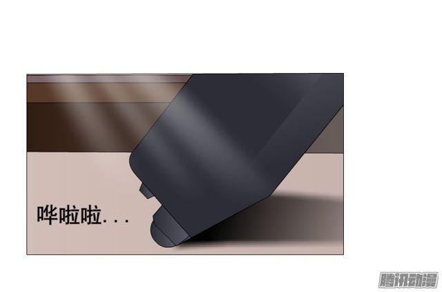 第113集 好戏才刚刚开始（番外(1/2)-第117话