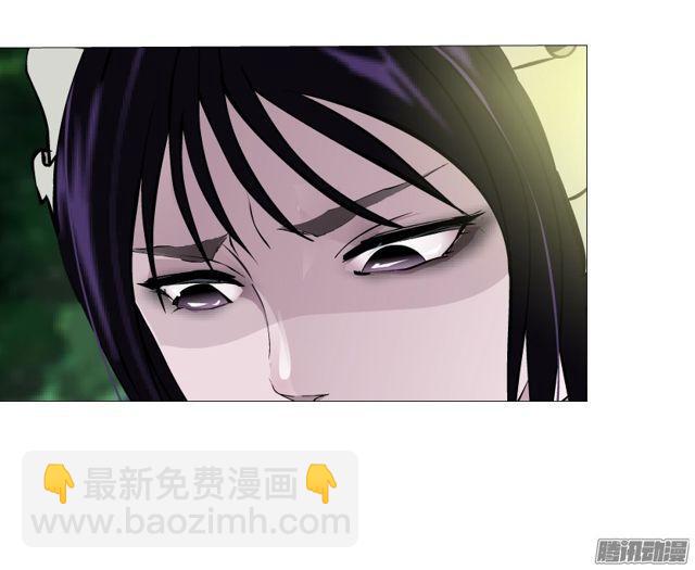 第113集 好戏才刚刚开始（番外(1/2)-第117话