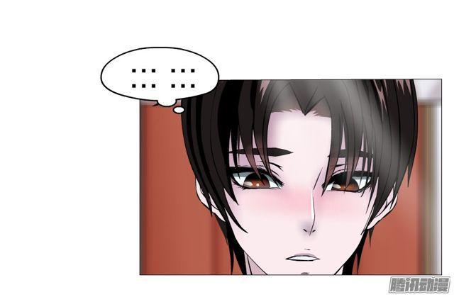第113集 好戏才刚刚开始（番外(1/2)-第117话