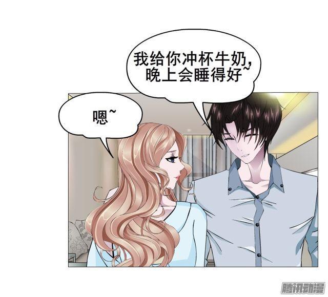 第113集 好戏才刚刚开始（番外(1/2)-第117话