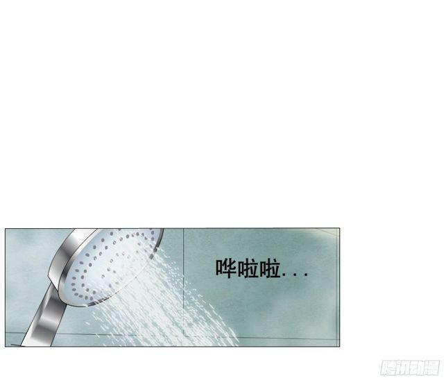 第二季 第4集 请你陪我直到熟睡-第121话