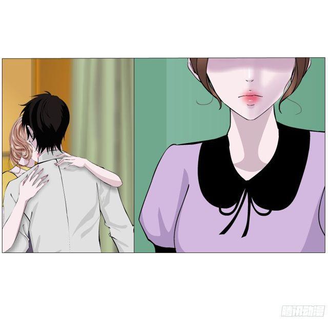 第二季 第6集 那个女人是谁？！(1/2)-第123话