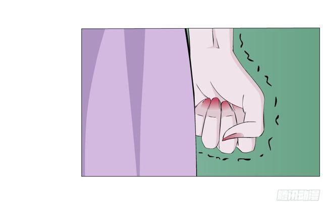 第二季 第6集 那个女人是谁？！(1/2)-第123话