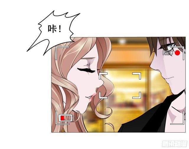 第二季 第8集 出轨还是炒作？-第125话