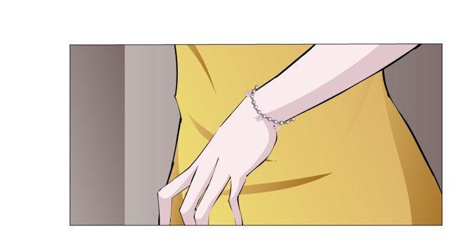 第二季 第8集 出轨还是炒作？-第125话