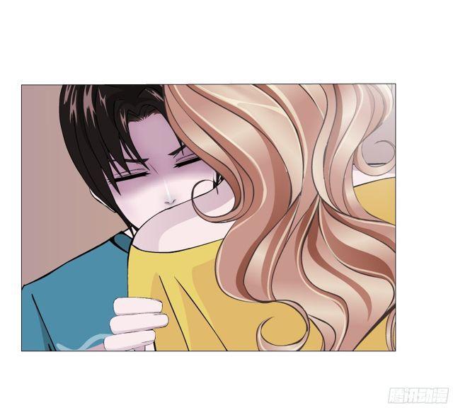 第二季 第10集 你是我的！-第127话