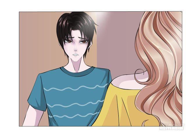 第二季 第10集 你是我的！-第127话