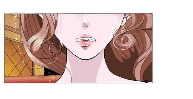 第二季 第11集 坚决不同意离婚(1/2)-第129话