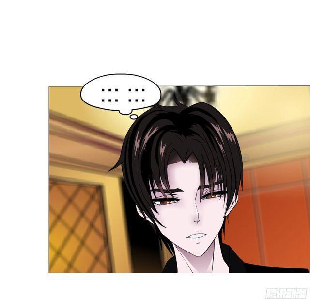第二季 第11集 坚决不同意离婚(1/2)-第129话
