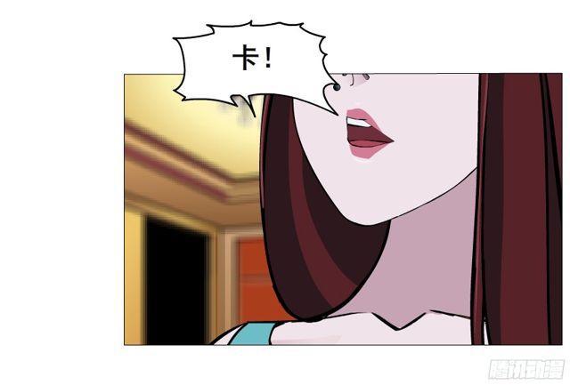 第二季 第11集 坚决不同意离婚(1/2)-第129话