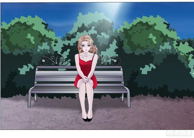 第二季 第14集 她真的是第三者(1/2)-第135话