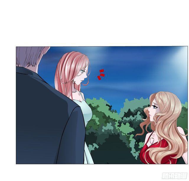 第二季 第14集 她真的是第三者(1/2)-第135话