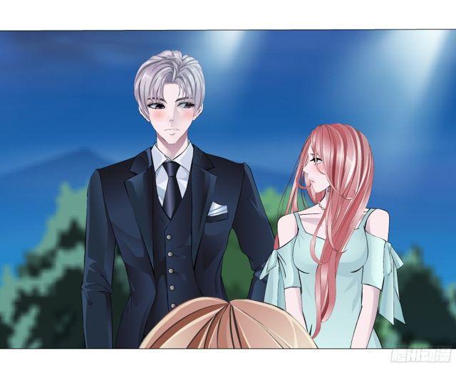 第二季 第14集 她真的是第三者(1/2)-第135话