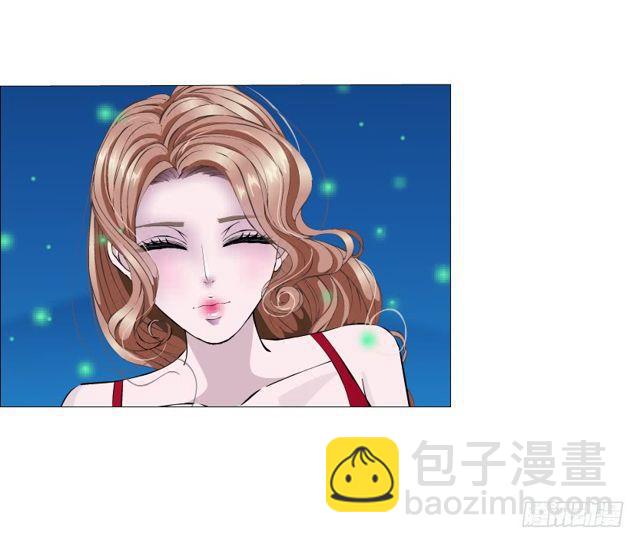 第二季 第16集 为什么得不到你(1/2)-第137话