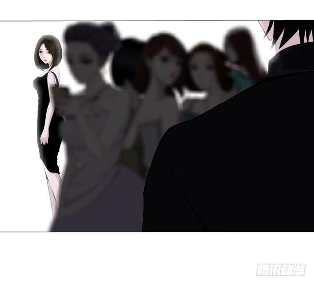 第二季 第18集 我什么都看不见(1/2)-第139话