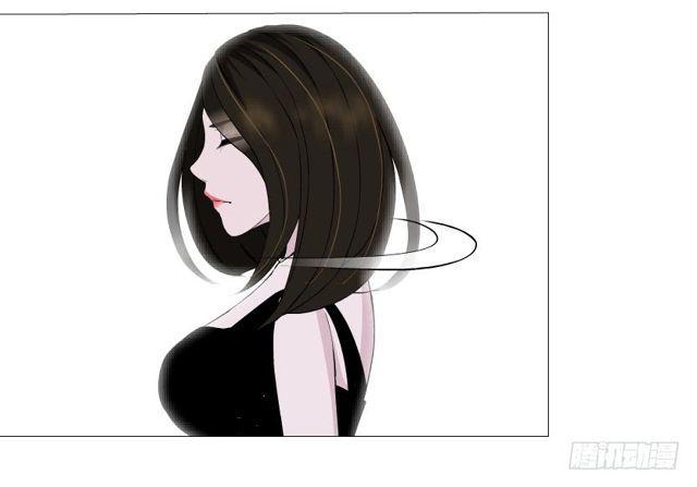 第二季 第18集 我什么都看不见(1/2)-第139话