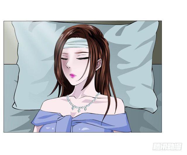 第二季 第18集 我什么都看不见(1/2)-第139话