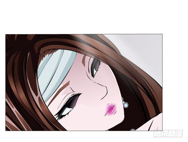 第二季 第18集 我什么都看不见(1/2)-第139话