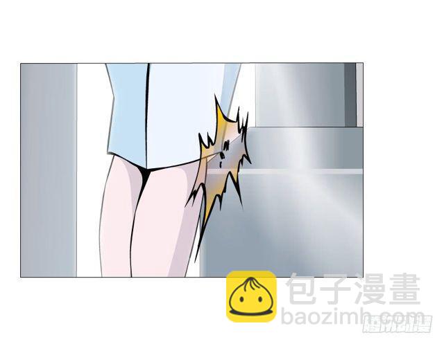 第二季 第18集 我什么都看不见(1/2)-第139话