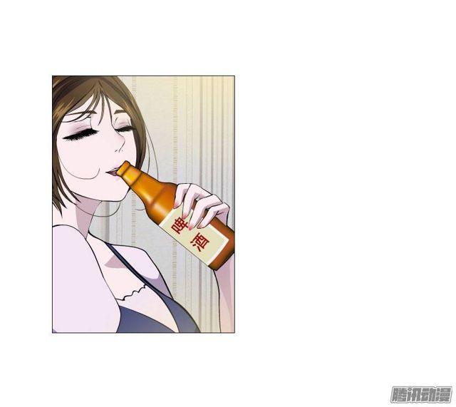 第十一集 男女酒后吐真言-第15话