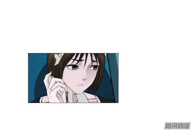 第十一集 男女酒后吐真言-第15话