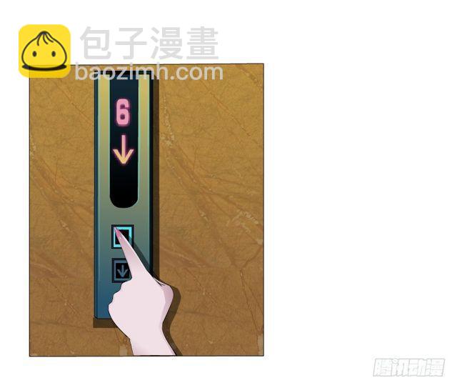 第65集 黑暗中的两个人-第141话