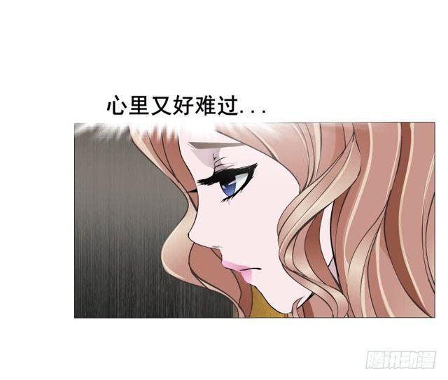 第65集 黑暗中的两个人-第141话