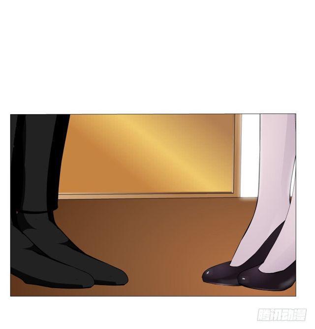第二季 第19集 软禁(1/2)-第143话