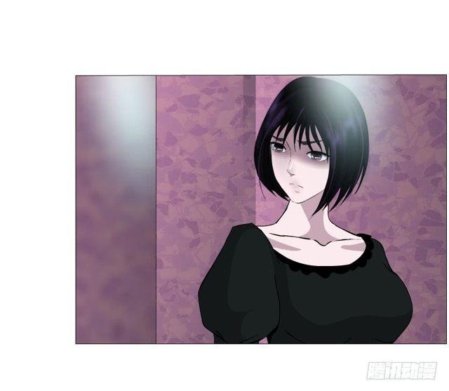 第二季 第19集 软禁(1/2)-第143话