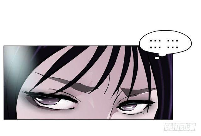 第二季 第19集 软禁(1/2)-第143话