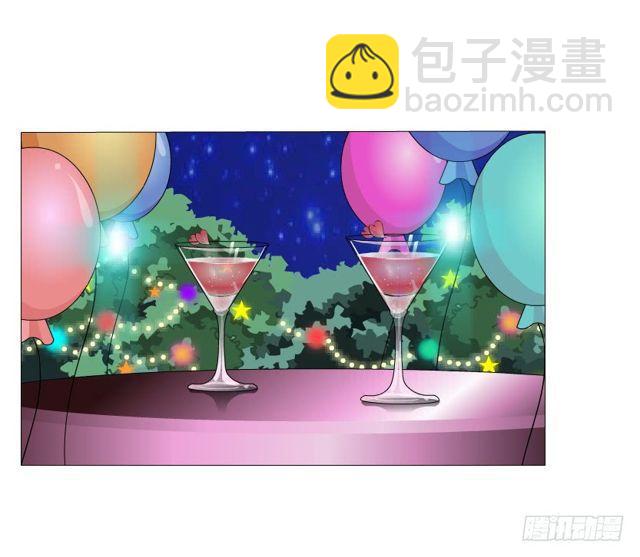 第二季 第19集 软禁(1/2)-第143话