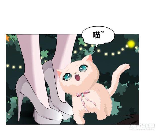 第二季 第19集 软禁(1/2)-第143话