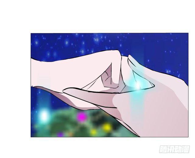 第二季 第19集 软禁(1/2)-第143话