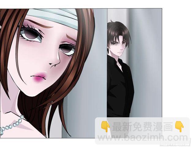 第二季 第19集 软禁(1/2)-第143话