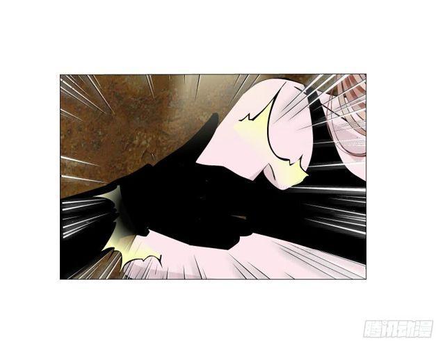 第二季 第21集 好痛！放开我！(1/2)-第145话