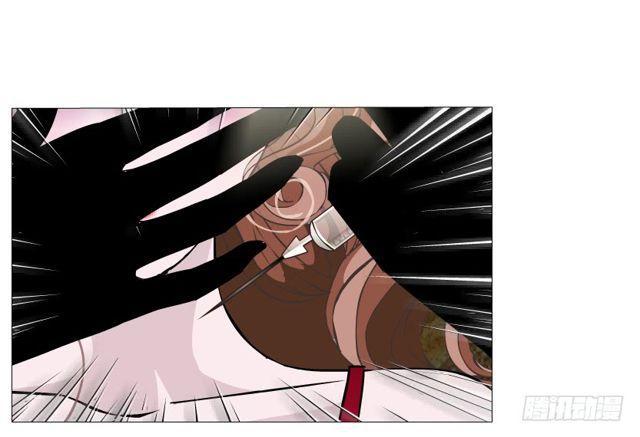 第二季 第21集 好痛！放开我！(1/2)-第145话