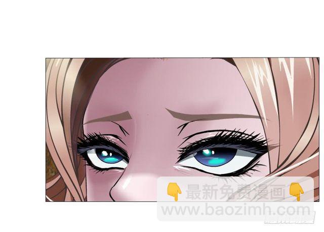 第二季 第21集 好痛！放开我！(1/2)-第145话