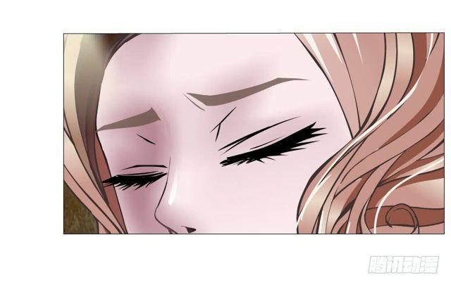 第二季 第21集 好痛！放开我！(1/2)-第145话