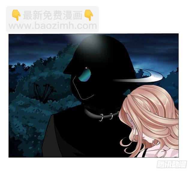 第二季 第21集 好痛！放开我！(1/2)-第145话
