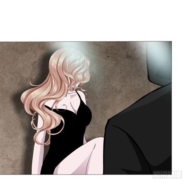 第二季 第21集 好痛！放开我！(1/2)-第145话