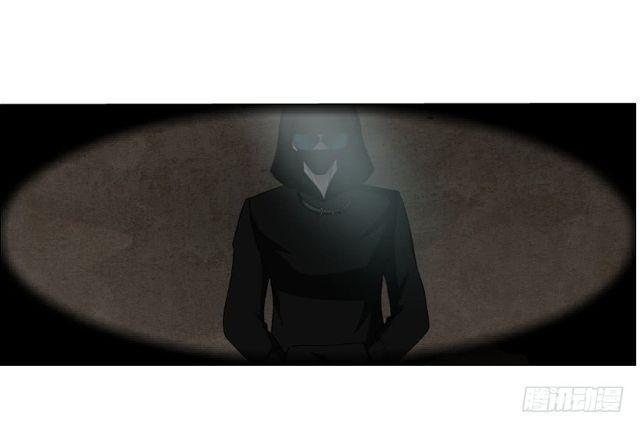 第二季 第21集 好痛！放开我！(1/2)-第145话