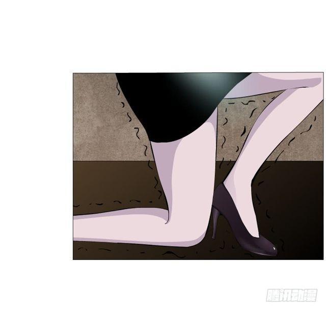 第二季 第21集 好痛！放开我！(1/2)-第145话