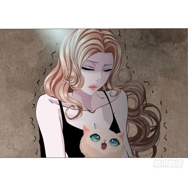 第二季 第21集 好痛！放开我！(1/2)-第145话