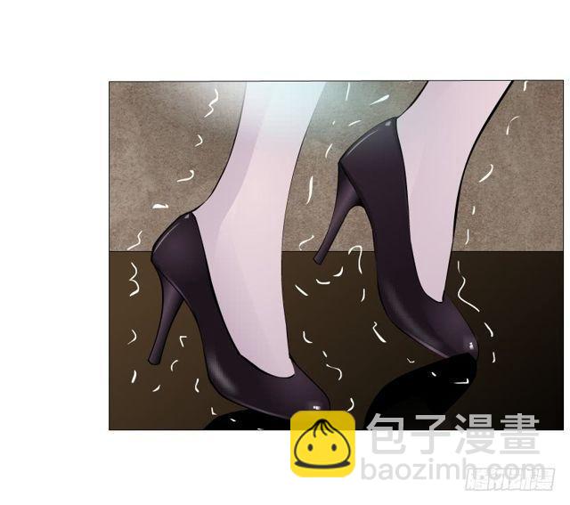 第二季 第21集 好痛！放开我！(1/2)-第145话